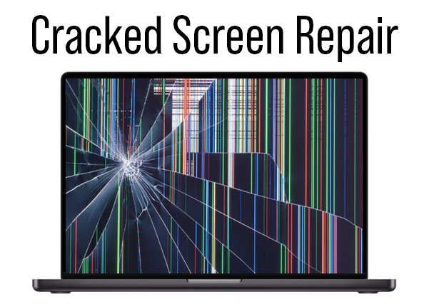 Screen Repair Bradenton, Palmetto, Sarasota | Bradenton PC Repair